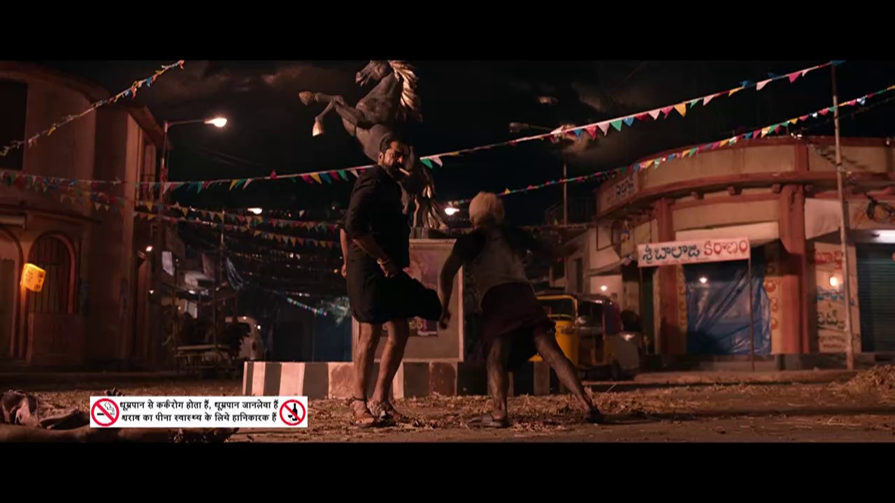 Rangabali (2023) WEB-DL Hindi 720p AVC DDP 5.1.mkv.0004